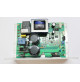 Controller Board for 06190 Treadmill  - CT06190 - Tecnopro